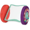 B. Toys B.TOYS B. Looky-Looky Spiegel- Rolle Mehrfarbig