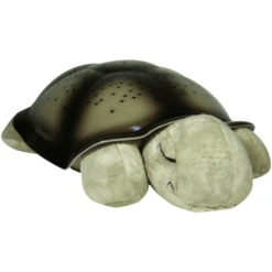 Cloud-b® Twilight Turtle™ Classic