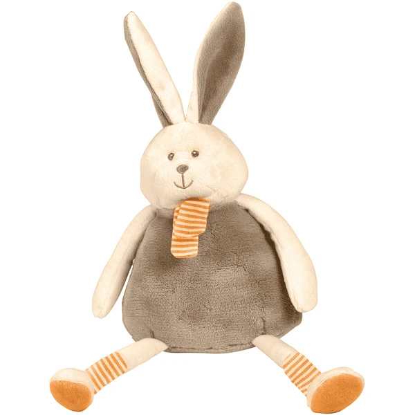 Fashy® Spieluhr Hase 1 Fashy® Spieluhr Hase