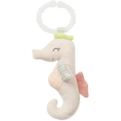 Fehn® Mini-Seepferd Mit Ring