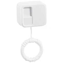 Fehn® Spieluhr-Werk Waschbar - Brahm's Wiegenlied