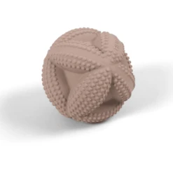 Filibabba Isa Greifball Blush