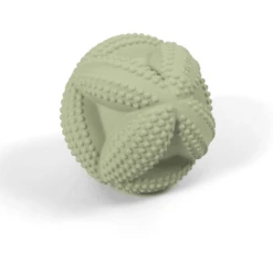 Filibabba Motorikball Isa Greifball Pistachio