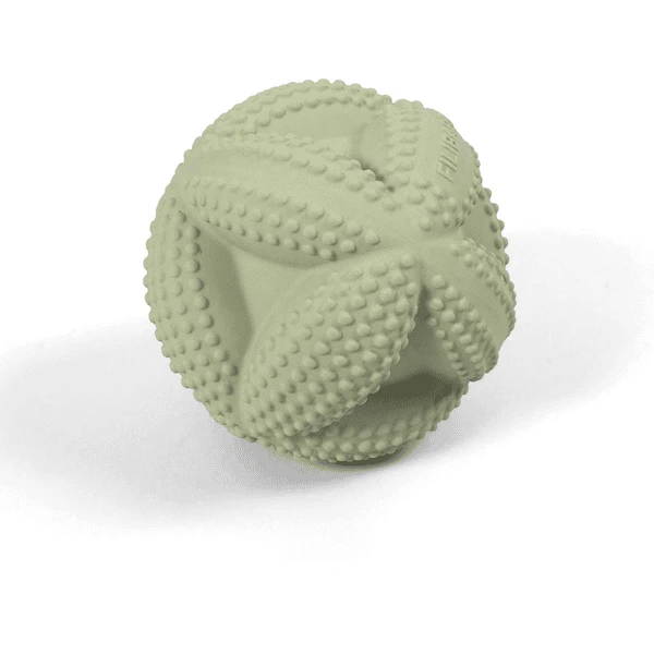 Filibabba Motorikball Isa Greifball Pistachio 1 Filibabba Motorikball Isa Greifball Pistachio