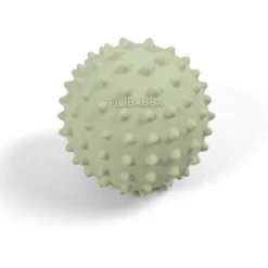 Filibabba Nor Stimulationsball Pistachio