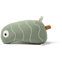 Kids Concept® Plüschtier Neo ChloroBo