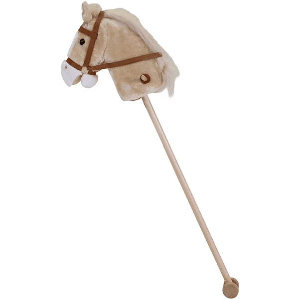 Knorr Toys® Steckenpferd "Sugar" 1 Knorr Toys® Steckenpferd "Sugar"