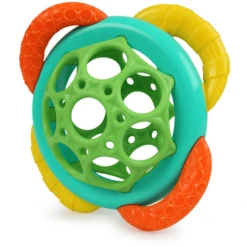 Oball Greif- Und Beißring