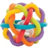 Playgro Rassel Greifball Bendy Ball