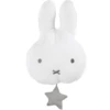 Roba Spieluhr Miffy