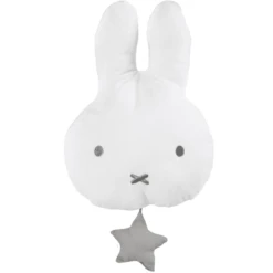 Roba Spieluhr Miffy