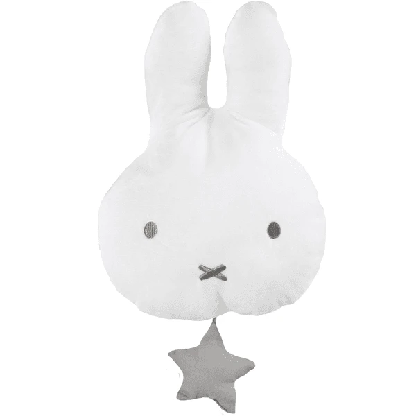 Roba Spieluhr Miffy 1 Roba Spieluhr Miffy