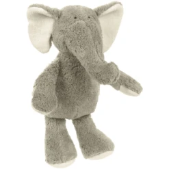 Sigikid® Kuscheltier Elefant Green Collection