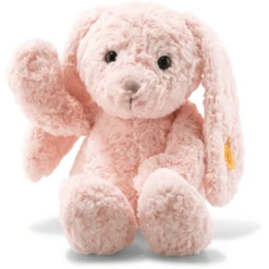 Steiff Hase Tilda 45 Cm Rosa