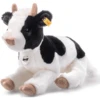 Steiff Luise Kalb, 32 Cm