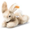 Steiff Schnucki Hase Beige, 24 Cm