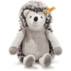 Steiff Soft Cuddle Friends Igel Hedgy 20 Cm