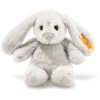 Steiff Soft Cuddly Friends Hoppie Hase 18 Cm