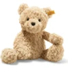 Steiff Soft Cuddly Friends Jimmy Teddybär, 30 Cm