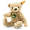 Steiff Teddies For Tomorrow Max Teddybär, Beige