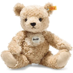 Steiff Teddybär Paddy 30 Cm