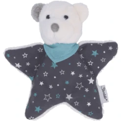 Sterntaler Mini-Spieltier Elia