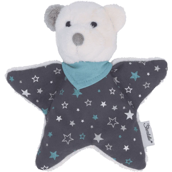 Sterntaler Mini-Spieltier Elia 1 Sterntaler Mini-Spieltier Elia