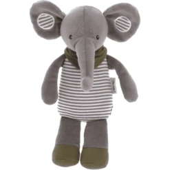 Sterntaler Spieltier Eddy