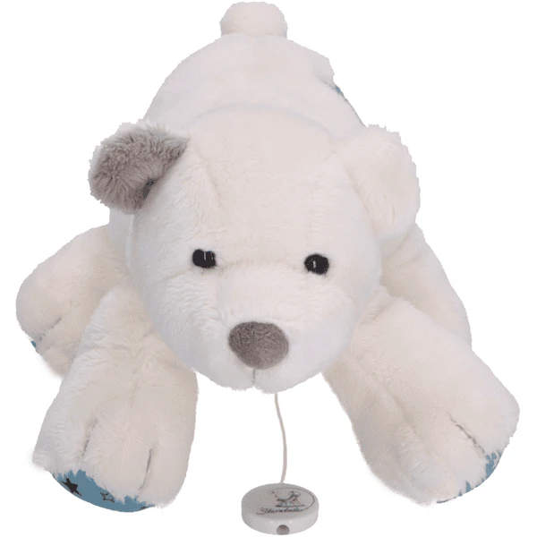 Sterntaler Spieluhr L Elia 1 Sterntaler Spieluhr L Elia