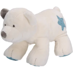 Sterntaler Sternchen Elia