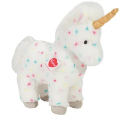 Teddy HERMANN® Einhorn Stardust 30 Cm