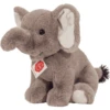 Teddy HERMANN® Elefant Sitzend 25 Cm