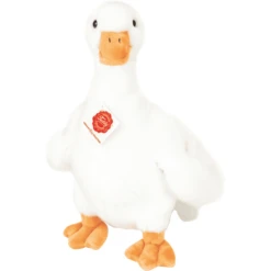 Teddy HERMANN® Gans Stehend 31, Cm