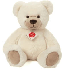 Teddy HERMANN® Teddy Creme 33 Cm