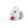 Trudi Trudini Plüschhase (Größe XS)