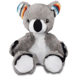 ZAZU Coco - Musikalisches Plüschtier Mit Herzschlagsimulation