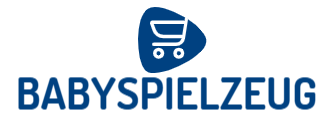 Babyspielzeug
