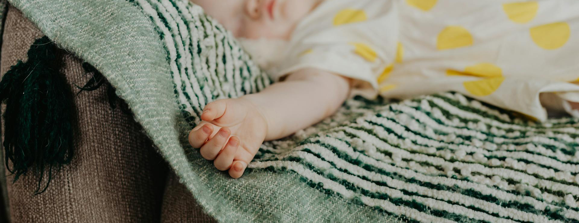 Babyspielzeug -Babyspielzeug pexels karolina grabowska 8910130