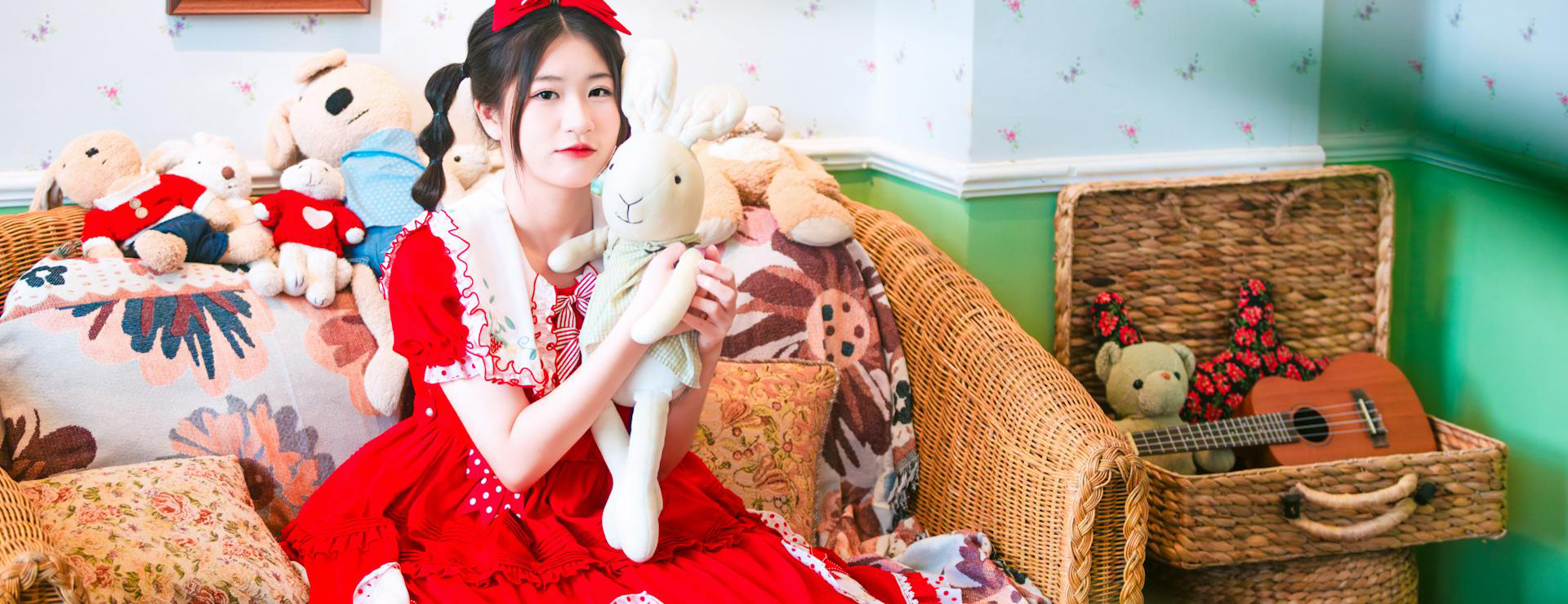 Babyspielzeug -Babyspielzeug pexels s n ng c 459229402 28197035