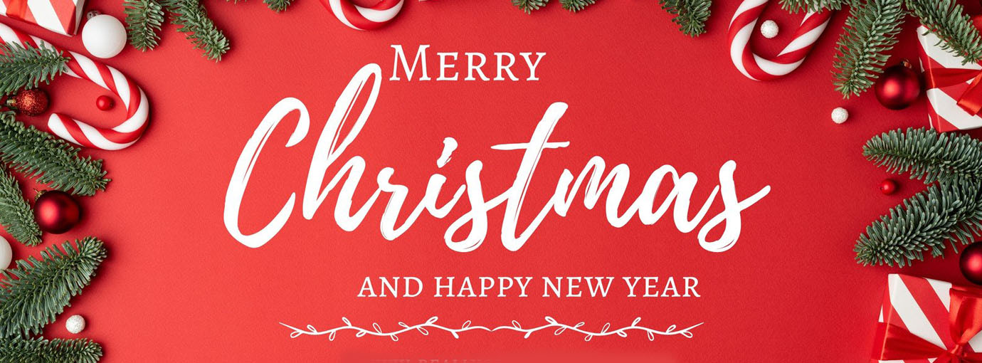 Babyspielzeug 1 Babyspielzeug -Babyspielzeug 69